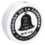 Dr. Bells Pomada de la Campana: pack de botellas para uso diario en piel sensible.