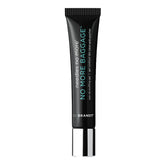 Dr. Brandt Sin Agujas Bolsas Ojos Gel: textura suave y beneficio visual para ojos cansados