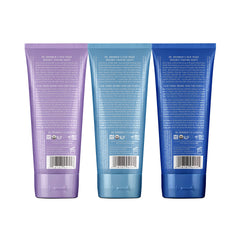 Dr. Bronner's Jabón de Afeitar Orgánico Sin Fragancia: opción suave para piel sensible.