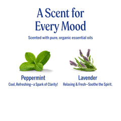 Producto libre de crueldad y sin pruebas en animales de Dr. Bronner's Hair Crème.