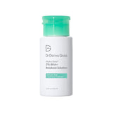 Dr. Dennis Gross Alpha Beta 2% BHA, botella para claridad de poros