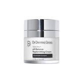 Dr Dennis Gross Alpha Beta pH Balance crema, textura gel ligera para hidratación diaria y equilibrio de piel
