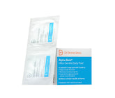 Dr. Dennis Gross Alpha Beta Ultra Suave peeling diario paso 1 exfoliante suave para poros reducidos