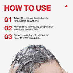Dr.FORHAIR Folligen complejo fortalece el cuero cabelludo y cabello.