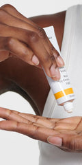 Dr. Hauschka Crema Rosa Ligera: aplicación facial suave para comenzar el día