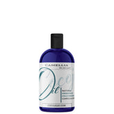 Dr Joe Lab Aceite de Camelia puro en botella para piel suave