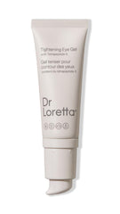 Dr. Loretta gel contorno ojos reafirmante para una mirada más firme