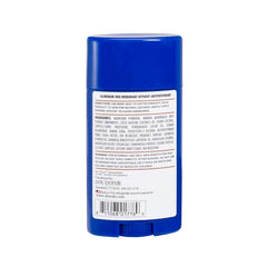 Desodorante Dr Teal's variedad regalo, dos envases visibles, ideal para probar fragancias