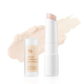 Dr. Ceuracle bálsamo labial de kombucha en envase compacto, para labios secos.