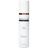 DRMTLGY BHA Toner para rostro, limpieza profunda y control de brillos.