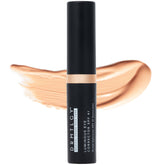 DRMTLGY Corrector Ojos Luminoso SPF41 — tono uniforme y radiante