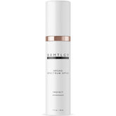 DRMTLGY protector solar rostro, aplicación diaria, protección suave
