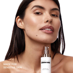 DRMTLGY Vitamina E y ceramidas para hidratación profunda