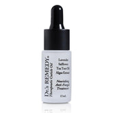 Dr.'s Remedy aceite cutículas en aplicación suave para uñas nutridas