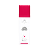 Drunk Elephant A-Passioni, bote 30 ml, retinol suave que suaviza líneas finas.