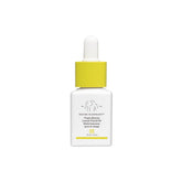 Drunk Elephant aceite virgen de marula, frasco, nutrición suave para piel sensible