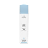 Drunk Elephant B-Hydra serum en botella de 50 ml para hidratación diaria