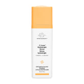 Drunk Elephant C-Luma Hydrabright: botella hidratante con acabado luminoso