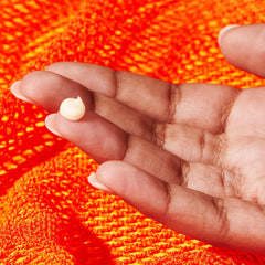 Drunk Elephant C-Tango vitamina C en 5 formas para tono uniforme.