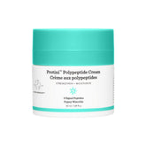 Drunk Elephant Protini textura gel-crema ligera para hidratación diaria