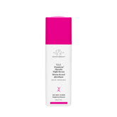 Drunk Elephant Framboos Serum, frasco de 30 ml para piel suave al despertar