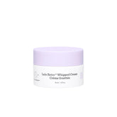 Drunk Elephant Lala Retro Whipped Cream en bote de 15 ml para hidratación diaria.