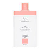 Drunk Elephant Sili Body Lotion flacon élégant offrant une hydratation légère pour peau sèche