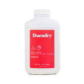 Duradry Seabreeze: envase frontal mostrando polvo para uso diario.