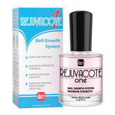 duri Rejuvacote 1 promueve crecimiento natural de las uñas