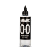 Dynamic Color Co. No. 00: mezcla de tinta en botella para tonos controlados.