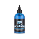 Dynamic Color Co Proton gel de plantillas para tatuaje, claridad de trazos