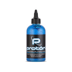 Dynamic Color Co Proton gel de plantillas para tatuaje, claridad de trazos