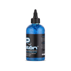 Dynamic Color Co Proton: adherencia duradera durante la sesión