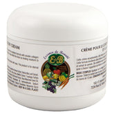 Essence de Beaute E de B – crème visage et corps hydratante