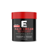 E Elegance crema-pelo-nutre: suavidad y brillo natural para el cabello