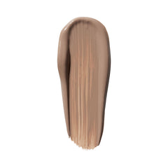 Halo Glow Contour ofrece definición natural con acabado radiante