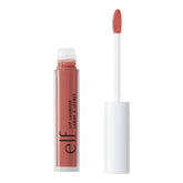 e.l.f. Lip Lacquer Moody brillo ultra sin pegar para labios radiantes