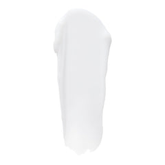 e.l.f. primer-control-imperfecciones, aplicación en manos para un acabado uniforme.