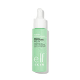 e.l.f. SKIN Blemish Breakthrough: bote frontal para cuidado nocturno suave.