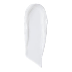 e.l.f. SKIN exfoliante suave aplicación rostro, masaje circular para limpieza profunda