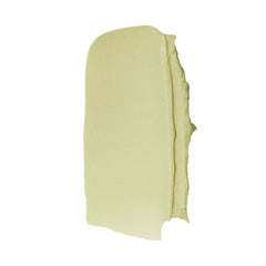 e.l.f Acne Fighting Putty Primer textura velvet, difumina poros para una piel suave.