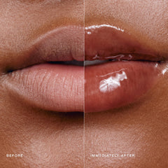 EADEM Le Chouchou Boba Bounce aplicador: textura cremosa y suave al deslizar