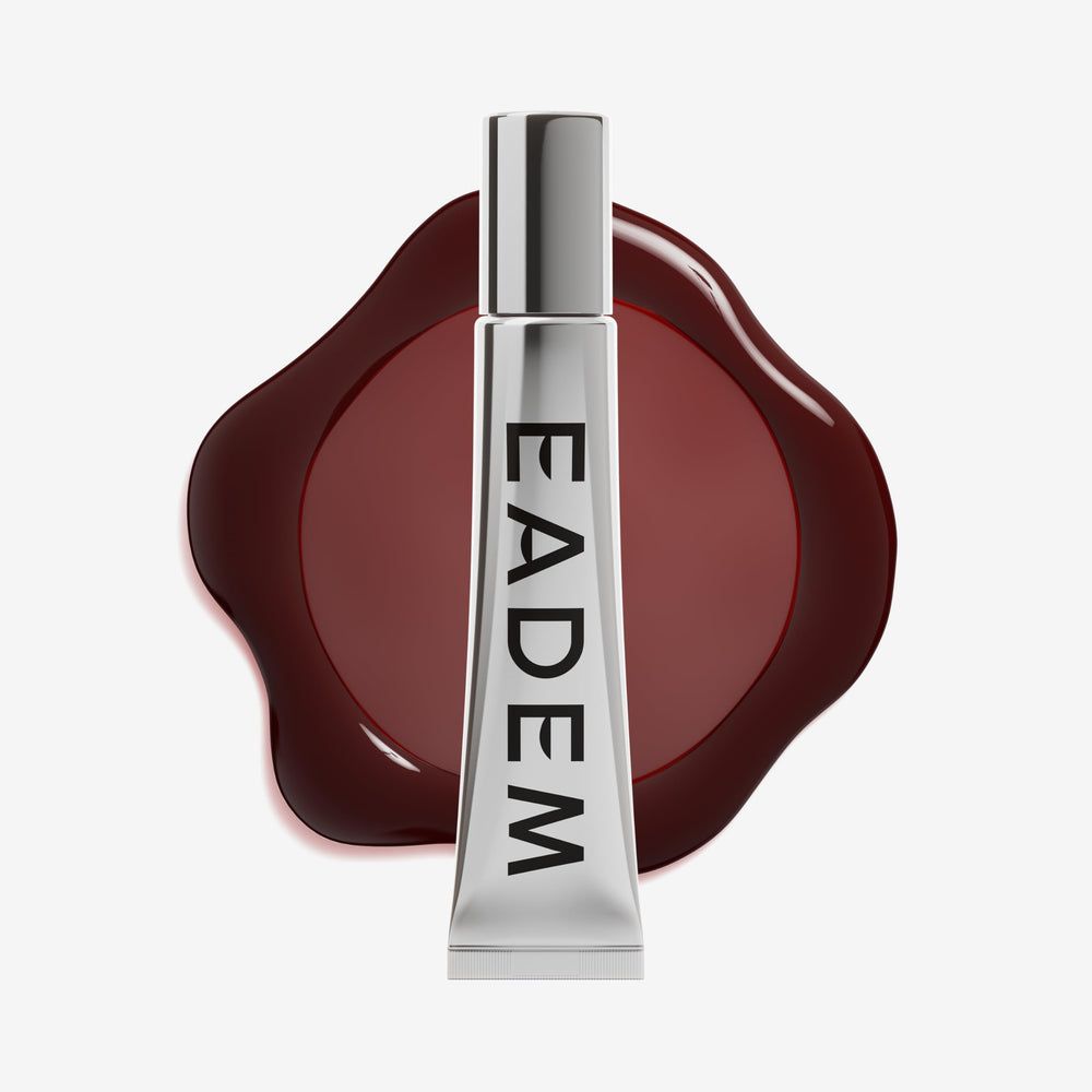 EADEM Le Chouchou Boba Bounce envase: práctico para uso diario y viaje