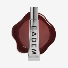 EADEM Le Chouchou Boba Bounce envase: práctico para uso diario y viaje