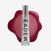 EADEM Le Chouchou Bissap Glaze en bote, hidratación profunda para labios.