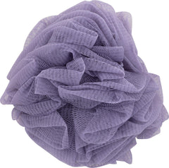 Earth Therapeutics Esponja Cuerpo Hidratante Lavanda para piel suave durante la ducha