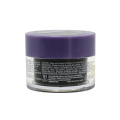 EBIN NEW YORK gel para bordes sin pelusa deja un look sin residuos.
