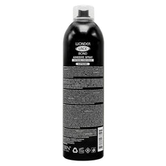 EBIN NEW YORK Wonder Lace Bond, spray de secado rápido para fijar lace.
