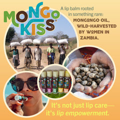 66% larger tubes provide longer use per application.
