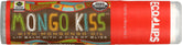 Eco Lips Mongo Kiss Yumberry en envase compacto para hidratación diaria.